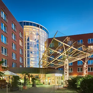 **** Hotel Dorint An Den Westfalenhallen Deutschland
