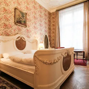 *** Hotel Hotel-pension Funk Am Kurfürstendamm Deutschland